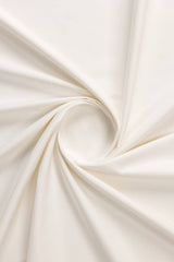 Aspen Unstitched Fabric Blended with Gift Box