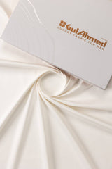Aspen Unstitched Fabric Blended with Gift Box