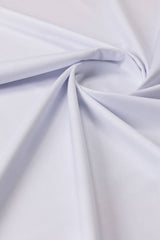 Aspen Unstitched Fabric Blended with Gift Box