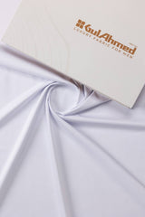 Aspen Unstitched Fabric Blended with Gift Box