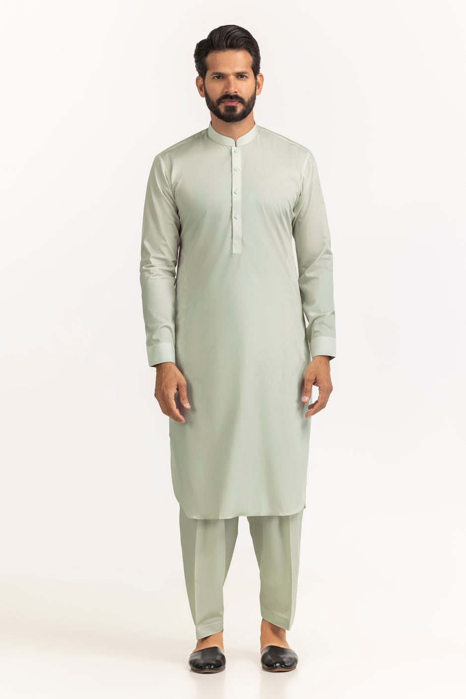 Aspire Cotton Unstitched Fabric Cotton