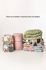 Comforter 300 GSM