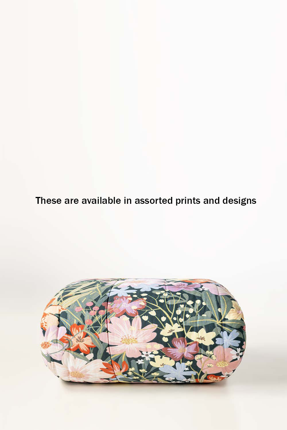 Comforter 300 GSM