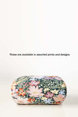 Comforter 300 GSM