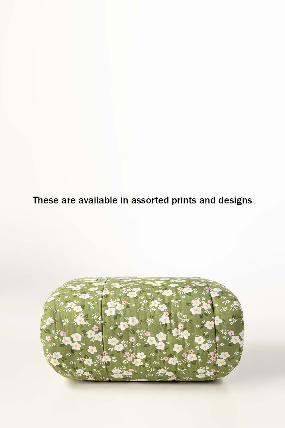 Comforter 200 GSM
