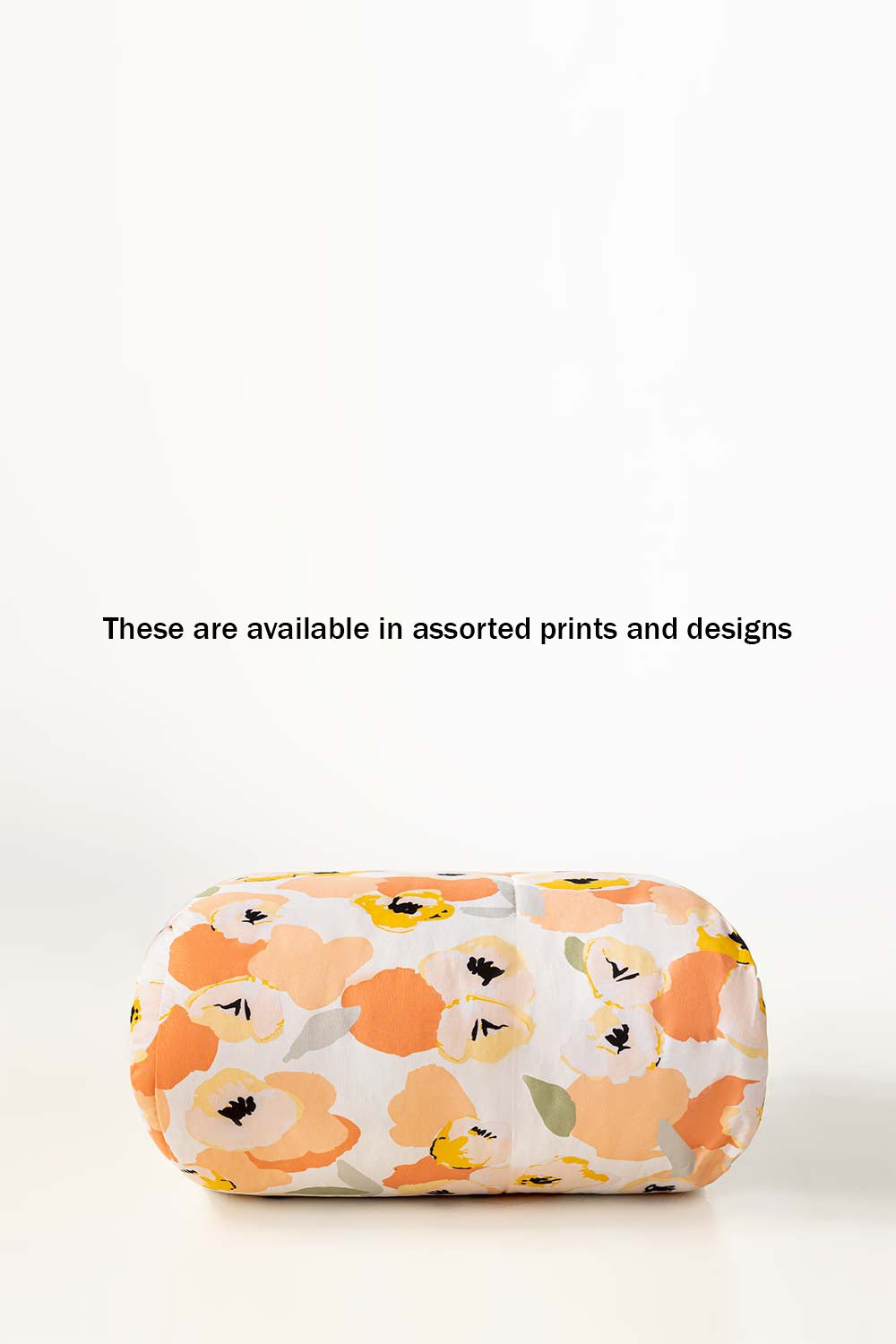 Comforter 300 GSM