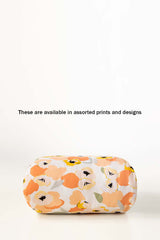 Comforter 300 GSM