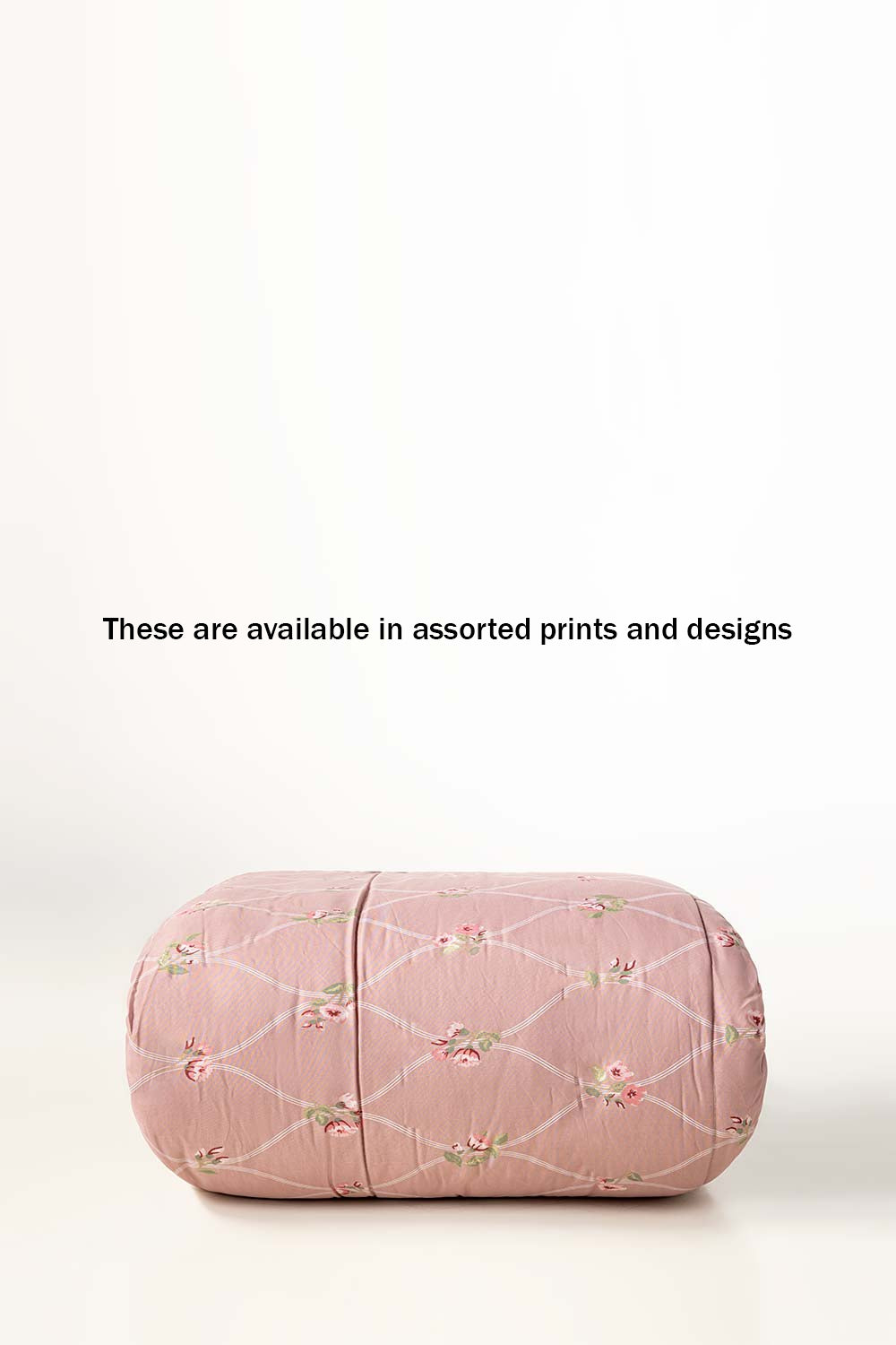 Comforter 300 GSM