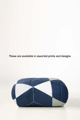 Comforter 300 GSM