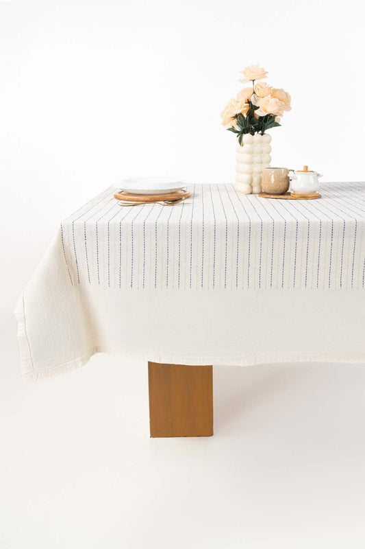Assorted Table Cover