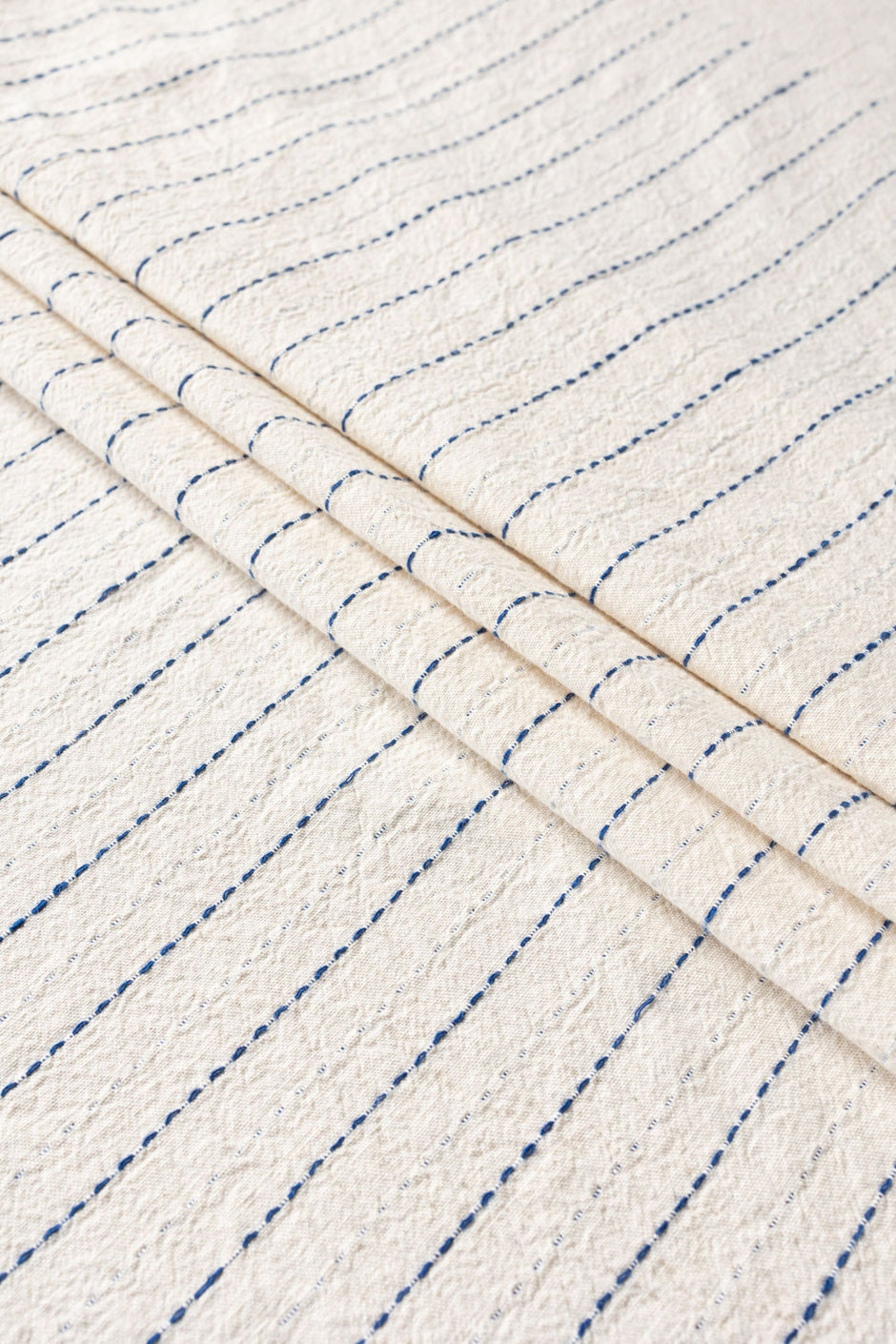 Assorted Table Cover