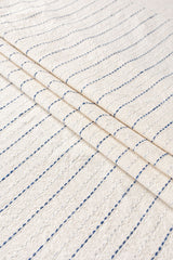 Assorted Table Cover