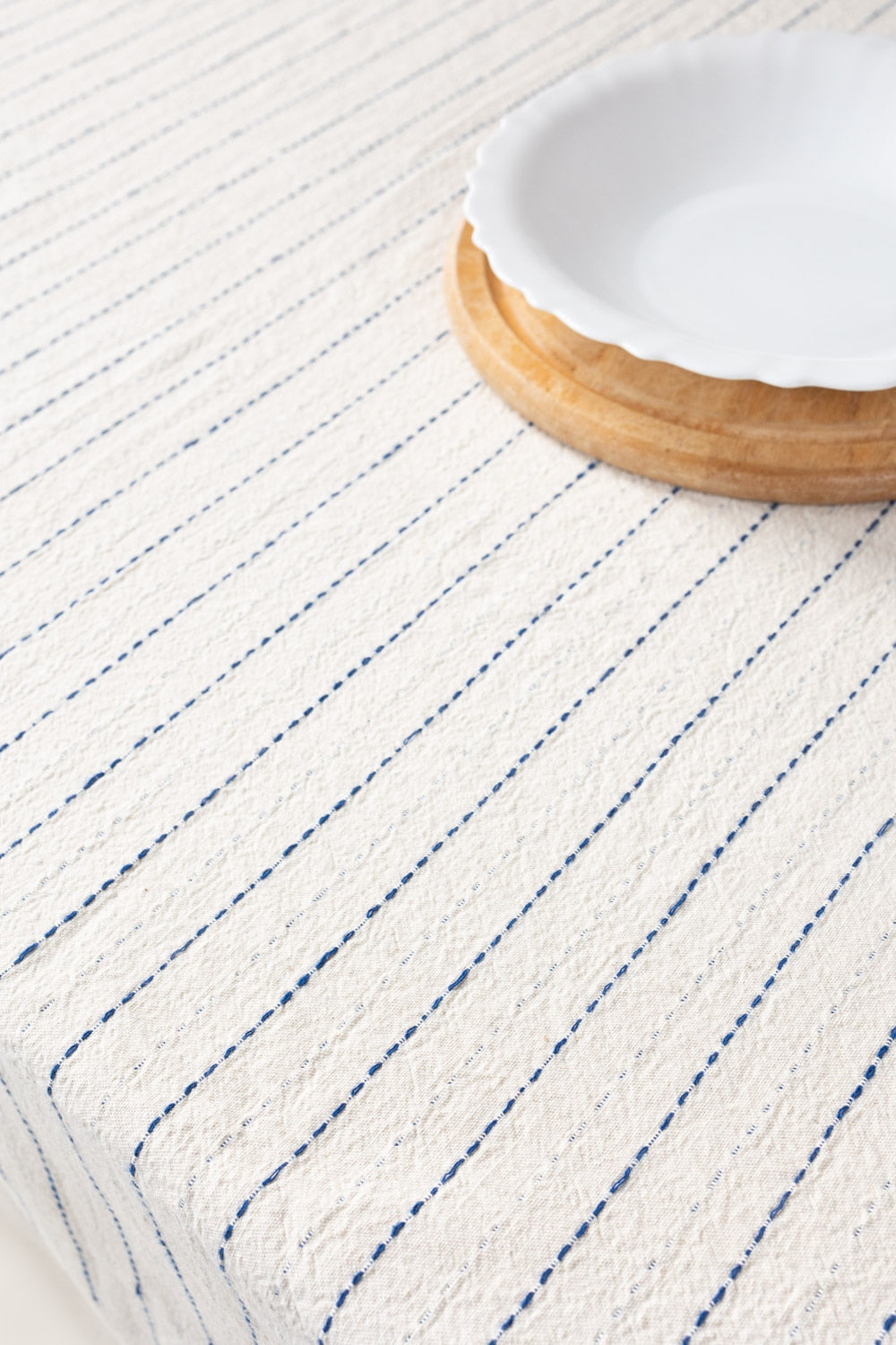 Assorted Table Cover