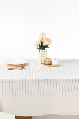 Assorted Table Cover