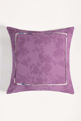 Aster T-150 Euro Sham Cushion Cover