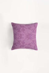 Aster T-150 Euro Sham Cushion Cover