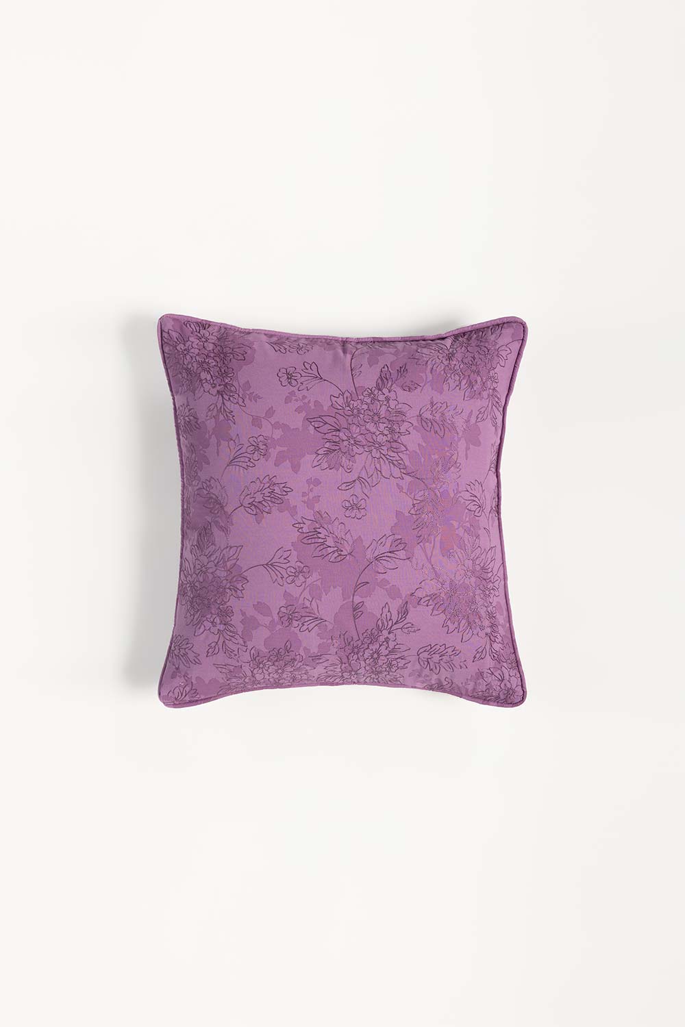 Aster T-150 Square Cushion Cover