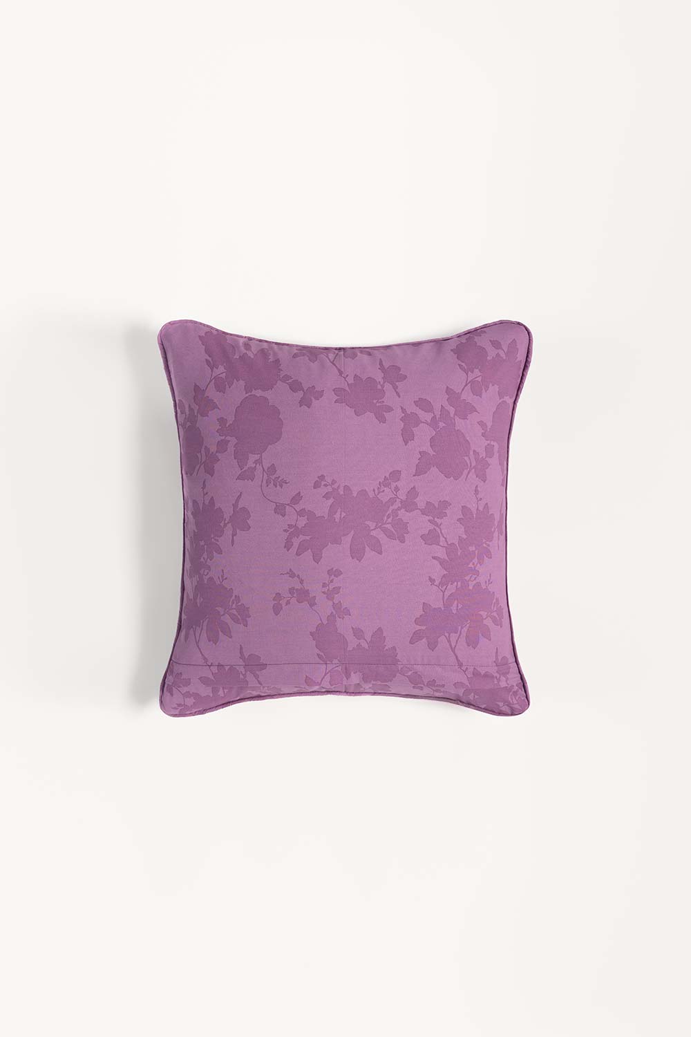 Aster T-150 Square Cushion Cover