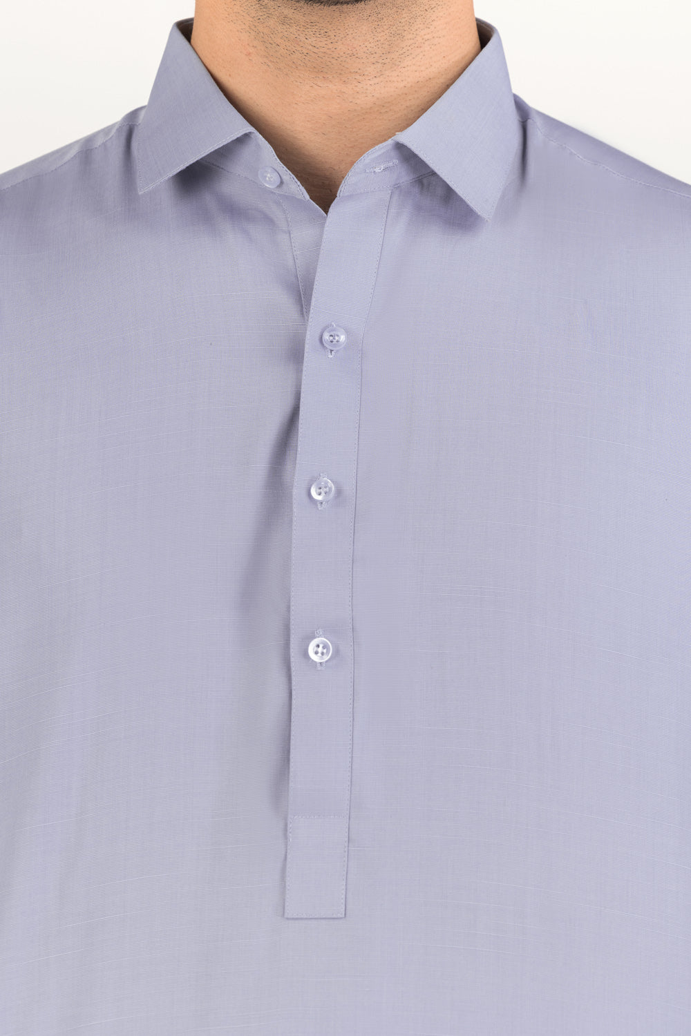 Astera Unstitched Fabric Blended-LF