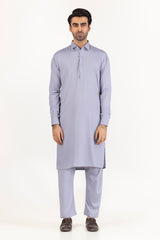 Astera Unstitched Fabric Blended-LF