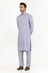 Astera Unstitched Fabric Blended-LF