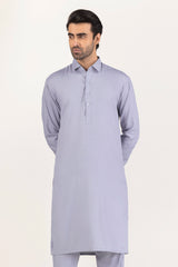 Astera Unstitched Fabric Blended-LF