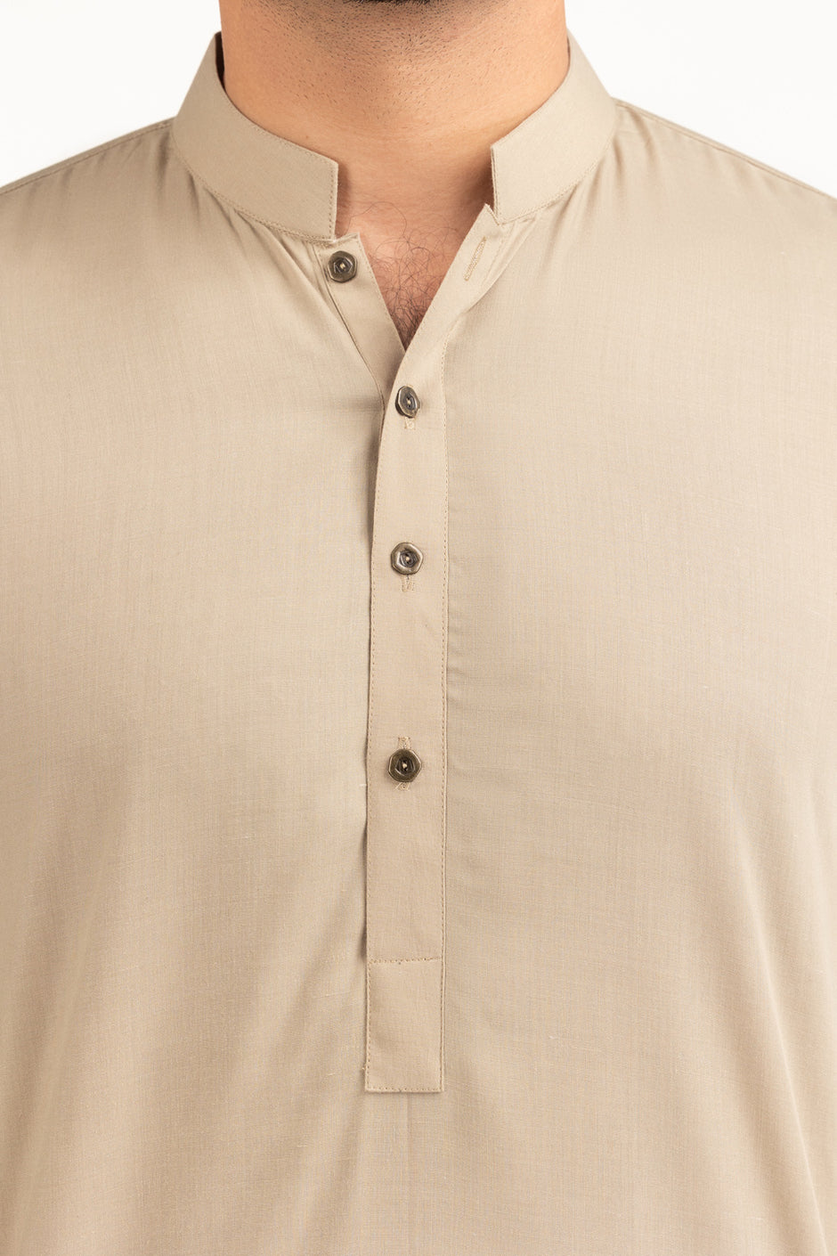 Astera Unstitched Fabric Blended-LF