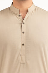 Astera Unstitched Fabric Blended-LF