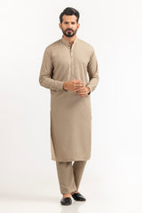 Astera Unstitched Fabric Blended-LF