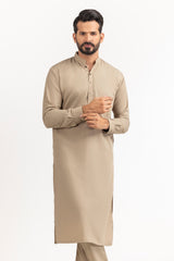 Astera Unstitched Fabric Blended-LF