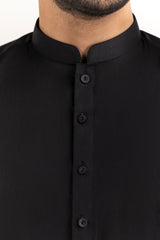 Astera Unstitched Fabric Blended-LF