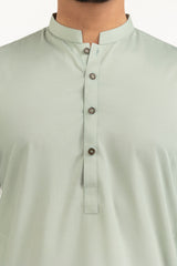 Astera Unstitched Fabric Blended-LF