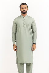 Astera Unstitched Fabric Blended-LF