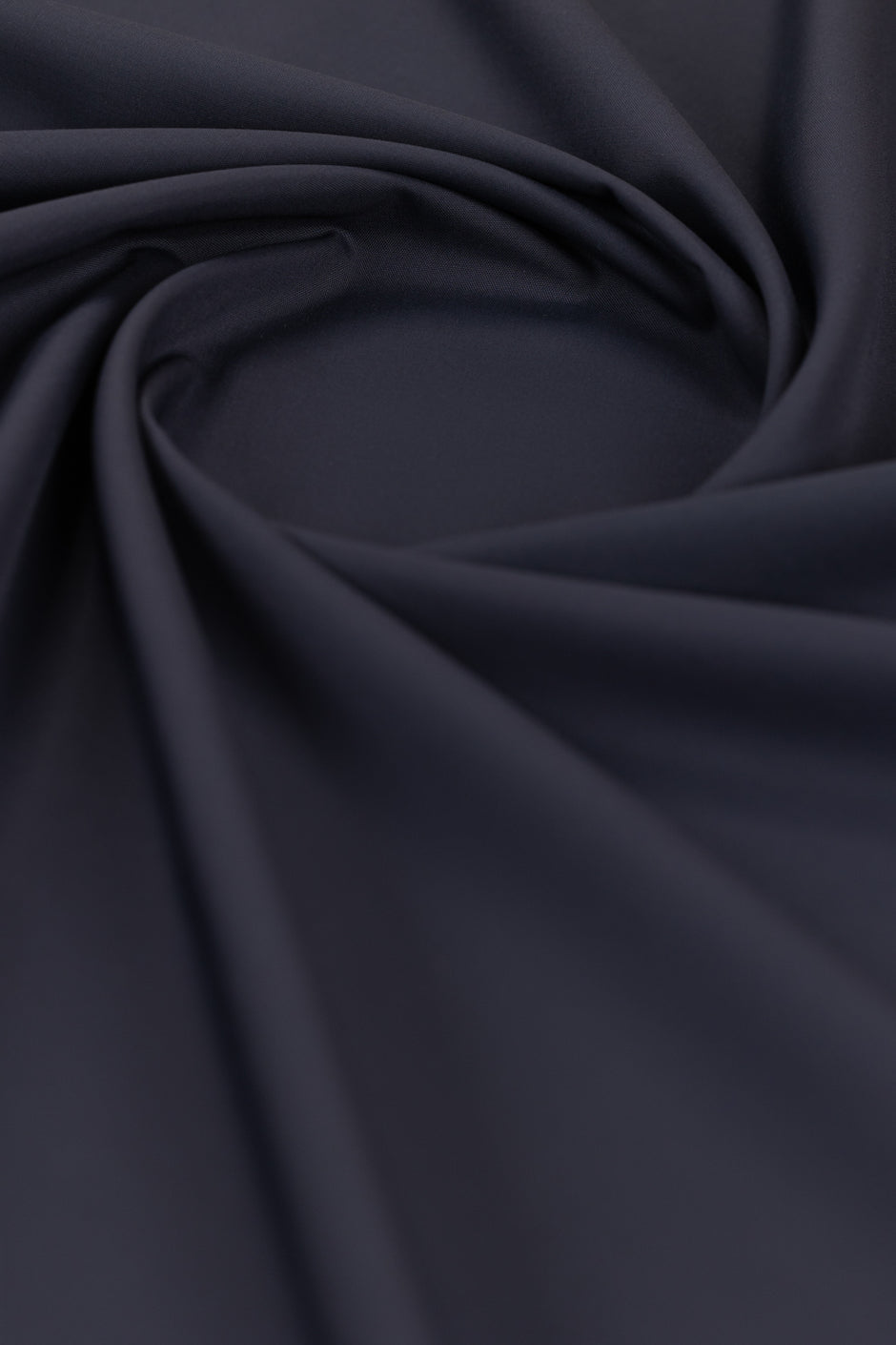 Asterion Unstitched Fabric Blended with Gift Box
