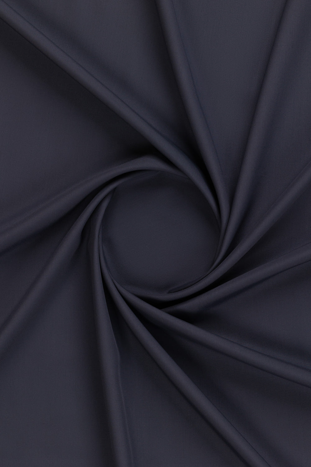 Asterion Unstitched Fabric Blended with Gift Box