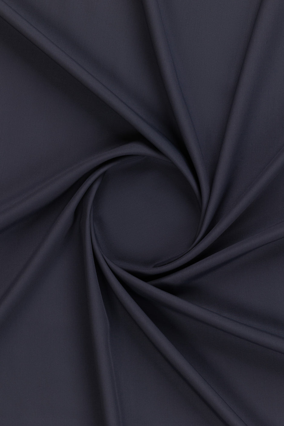 Asterion Unstitched Fabric Blended with Gift Box