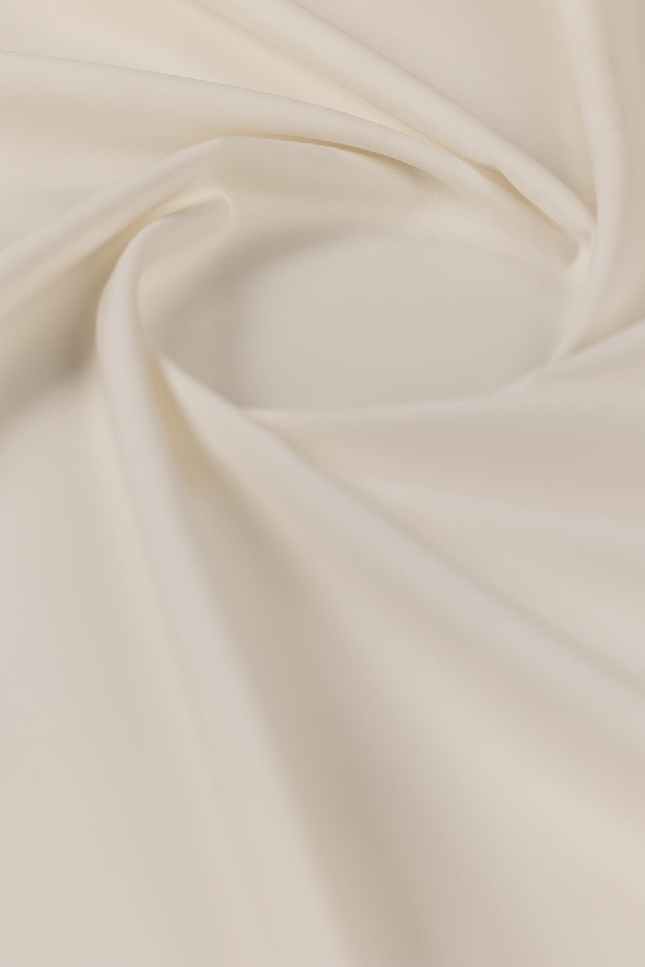 Asterion Unstitched Fabric Blended with Gift Box