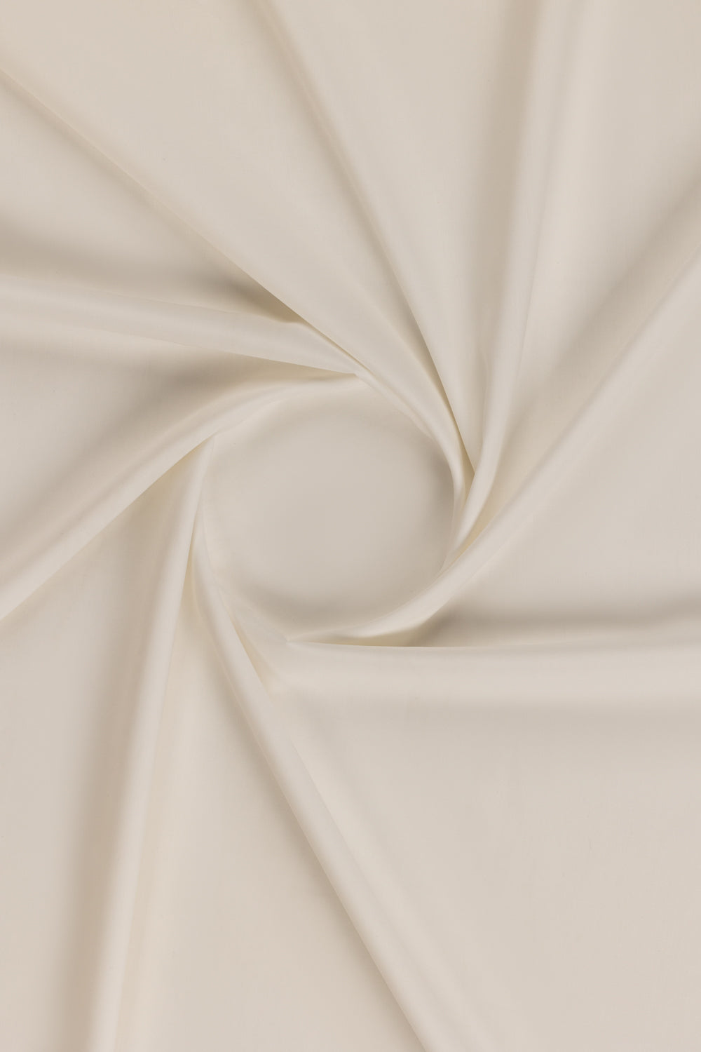 Asterion Unstitched Fabric Blended with Gift Box