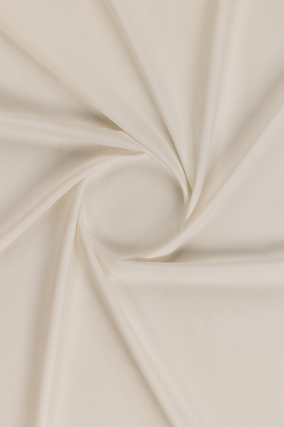 Asterion Unstitched Fabric Blended with Gift Box