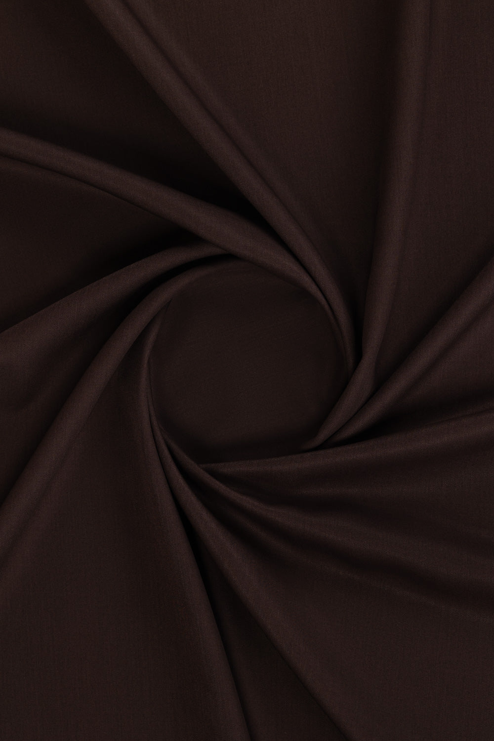 Astrum Unstitched Fabric Blended with Gift Box