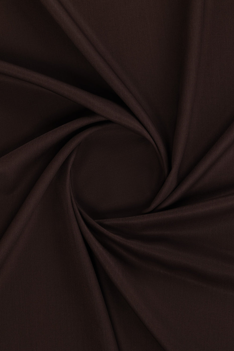 Astrum Unstitched Fabric Blended with Gift Box