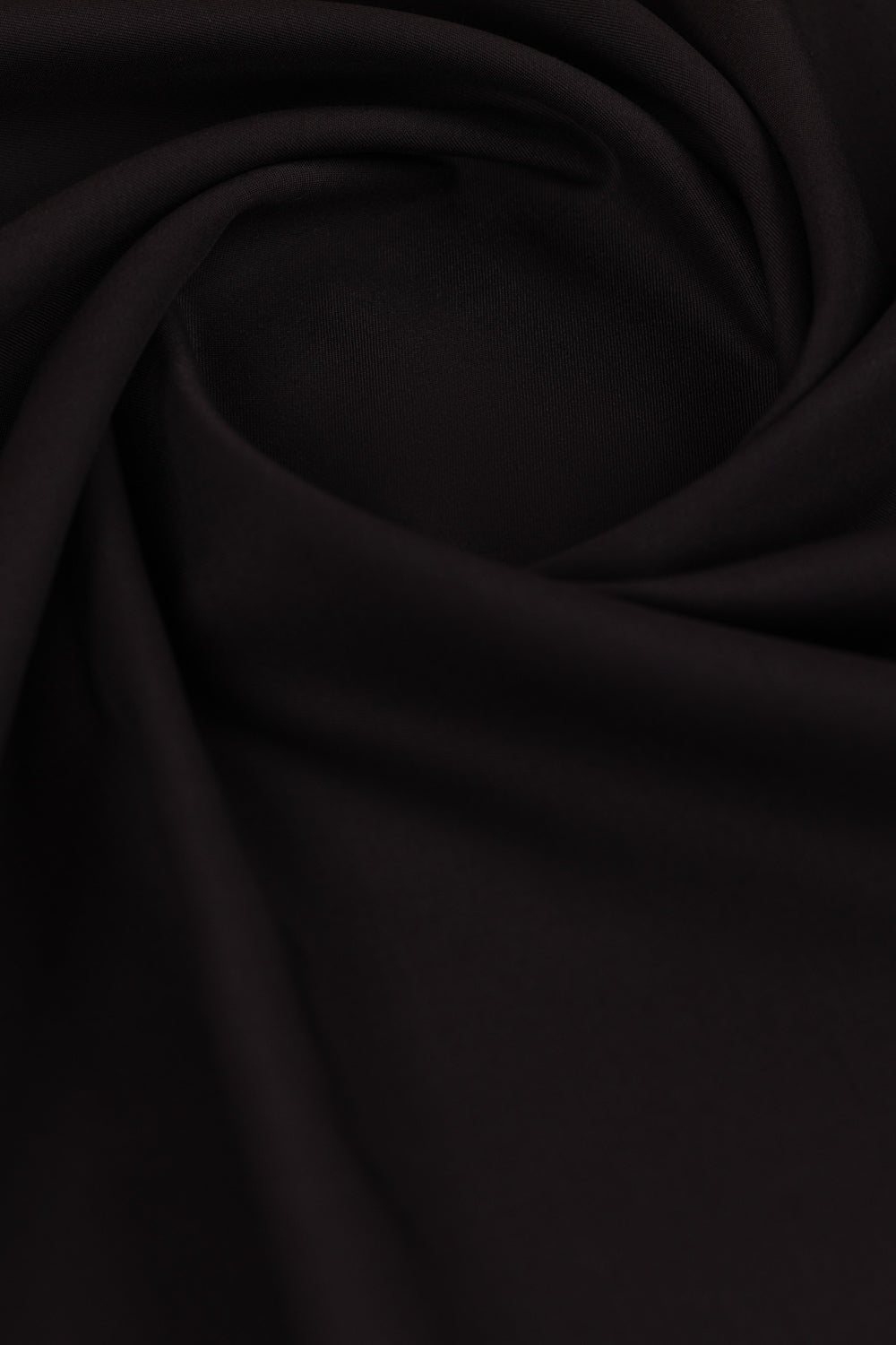 Astrum Unstitched Fabric Blended with Gift Box