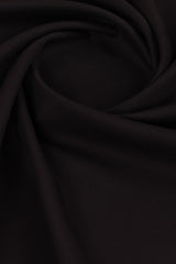 Astrum Unstitched Fabric Blended with Gift Box