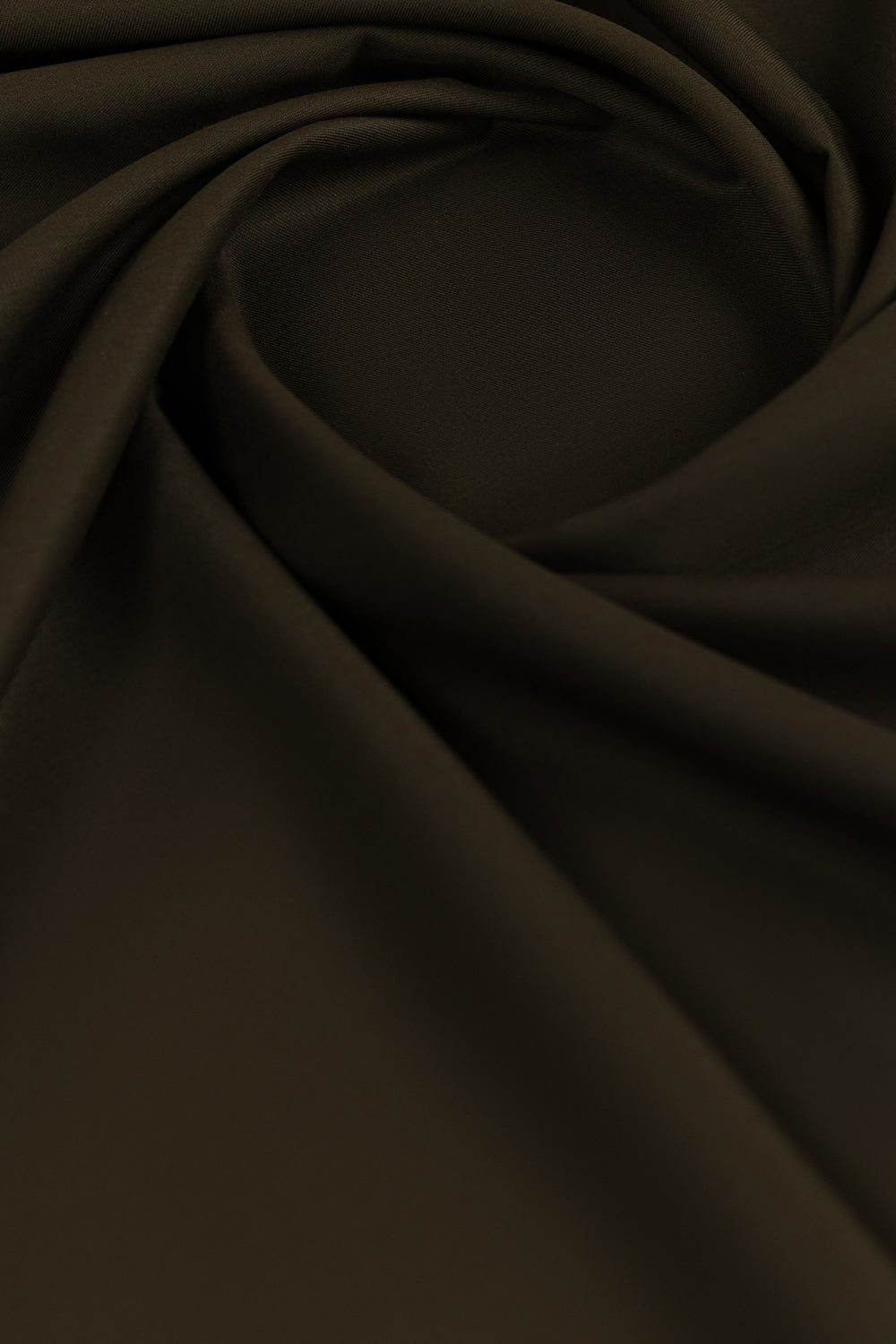 Astrum Unstitched Fabric Blended with Gift Box