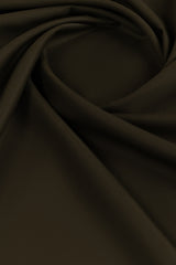 Astrum Unstitched Fabric Blended with Gift Box