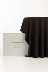 Astrum Unstitched Fabric Blended with Gift Box