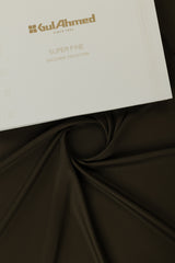 Astrum Unstitched Fabric Blended with Gift Box