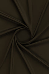 Astrum Unstitched Fabric Blended with Gift Box