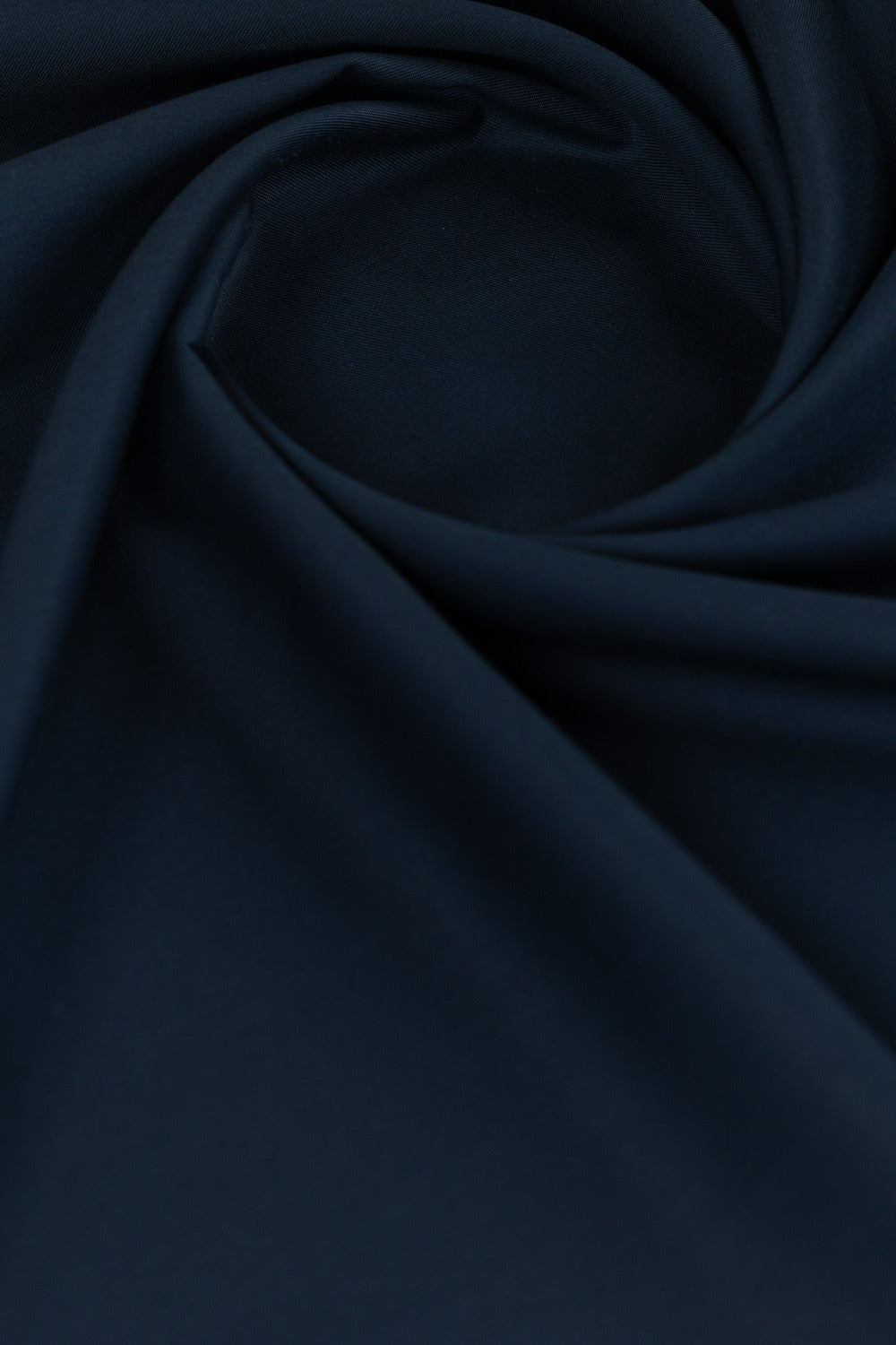 Astrum Unstitched Fabric Blended with Gift Box