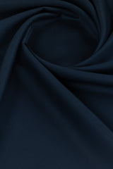 Astrum Unstitched Fabric Blended with Gift Box